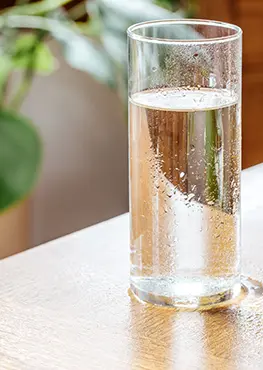 giao nước uống nhanh