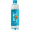 thùng nước satori chai 500ml