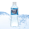 nước khoáng Vĩnh Hảo Thùng 25 chai 500ml