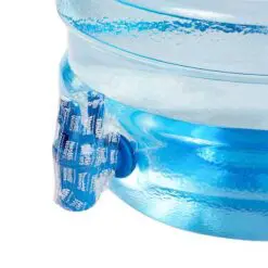 bình nước khoáng Lavie ViVa