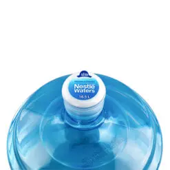 bình nước Lavie Viva