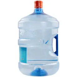 Bình Satori 19l có vòi