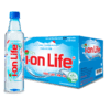 thùng nước ion Life 450ml