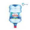 nước khoáng Lavie bình 19L