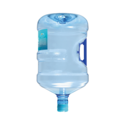 bình nước satori úp