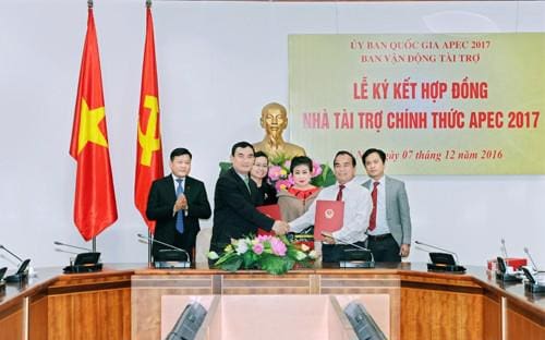 nước tinh khiết Bidrico