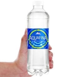 Nước Aquafina