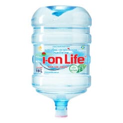 Binh nuoc I ON LIFE 19L 1