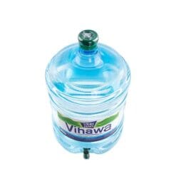 Bình nước Vihawa có vòi _ nước khoáng Vĩnh Hảo