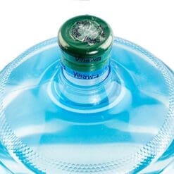 bình nước vihawa 20L nước khoáng Vĩnh Hảo