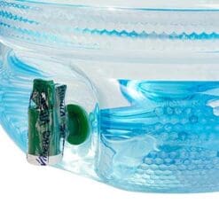 nước tinh khiết vihawa - nước khoáng vĩnh hảo