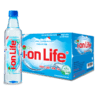 thùng nước ion Life 450ml