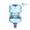 nước khoáng Lavie bình 19L