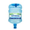 nước tinh khiết Vihwa bình úp - Nước khoáng Vĩnh Hảo